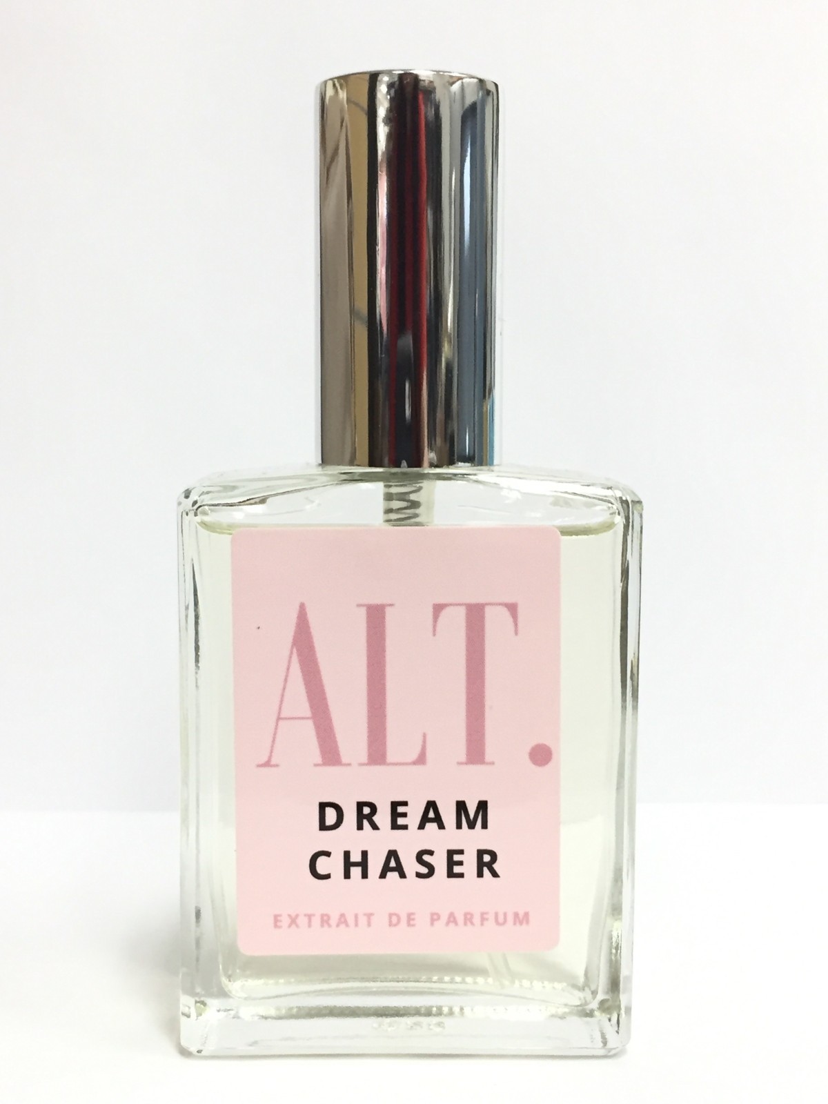ALT Fragrances – Dream Chaser (Inspired by Attrape-Rêves), 2 oz / 60 ml