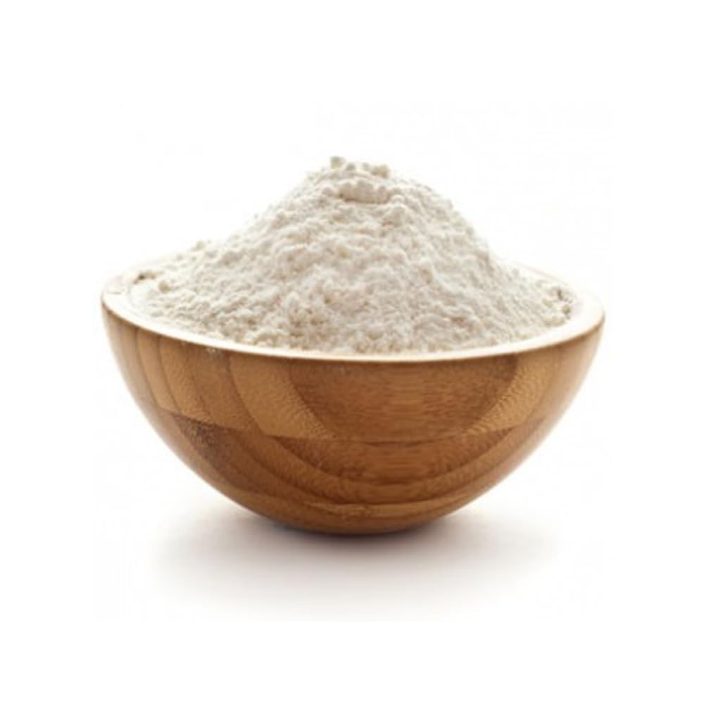 100 Caps Pueraria Mirifica Extract Powder 10:1 Organic 1000mg Non-GMO Vegan