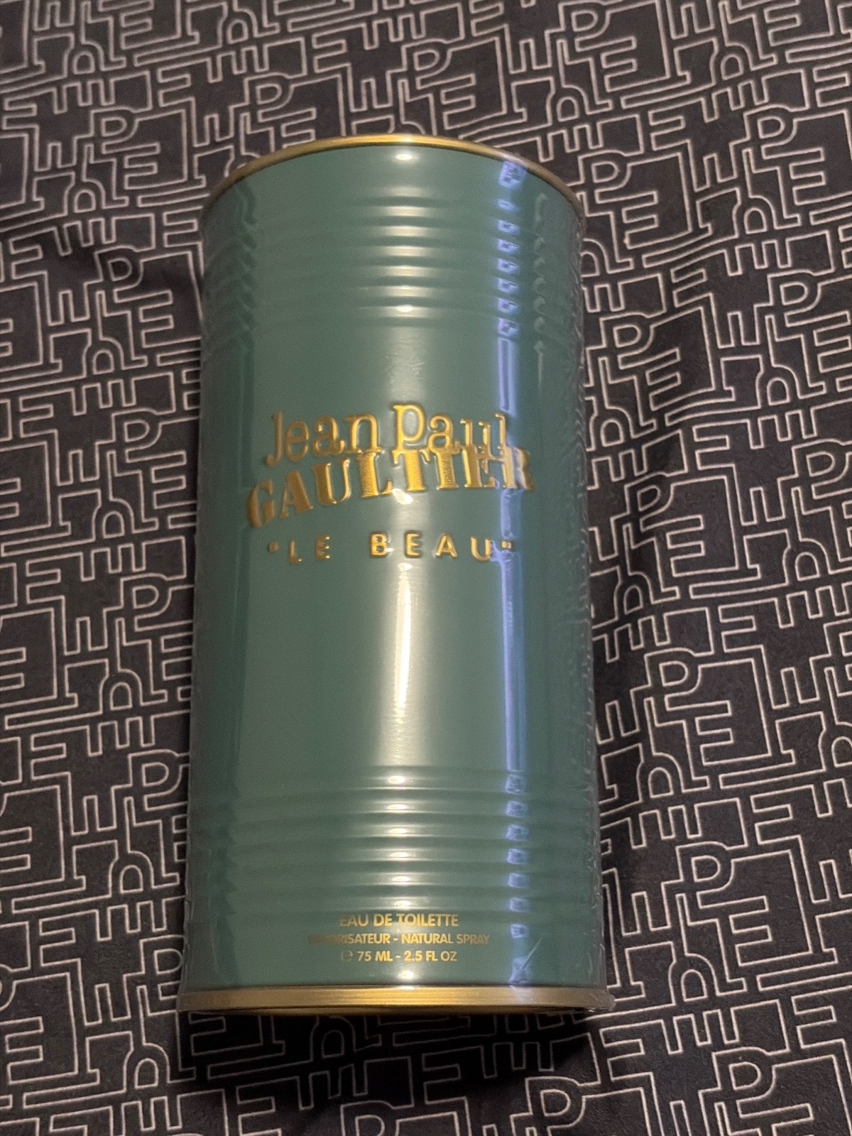 cologne for men