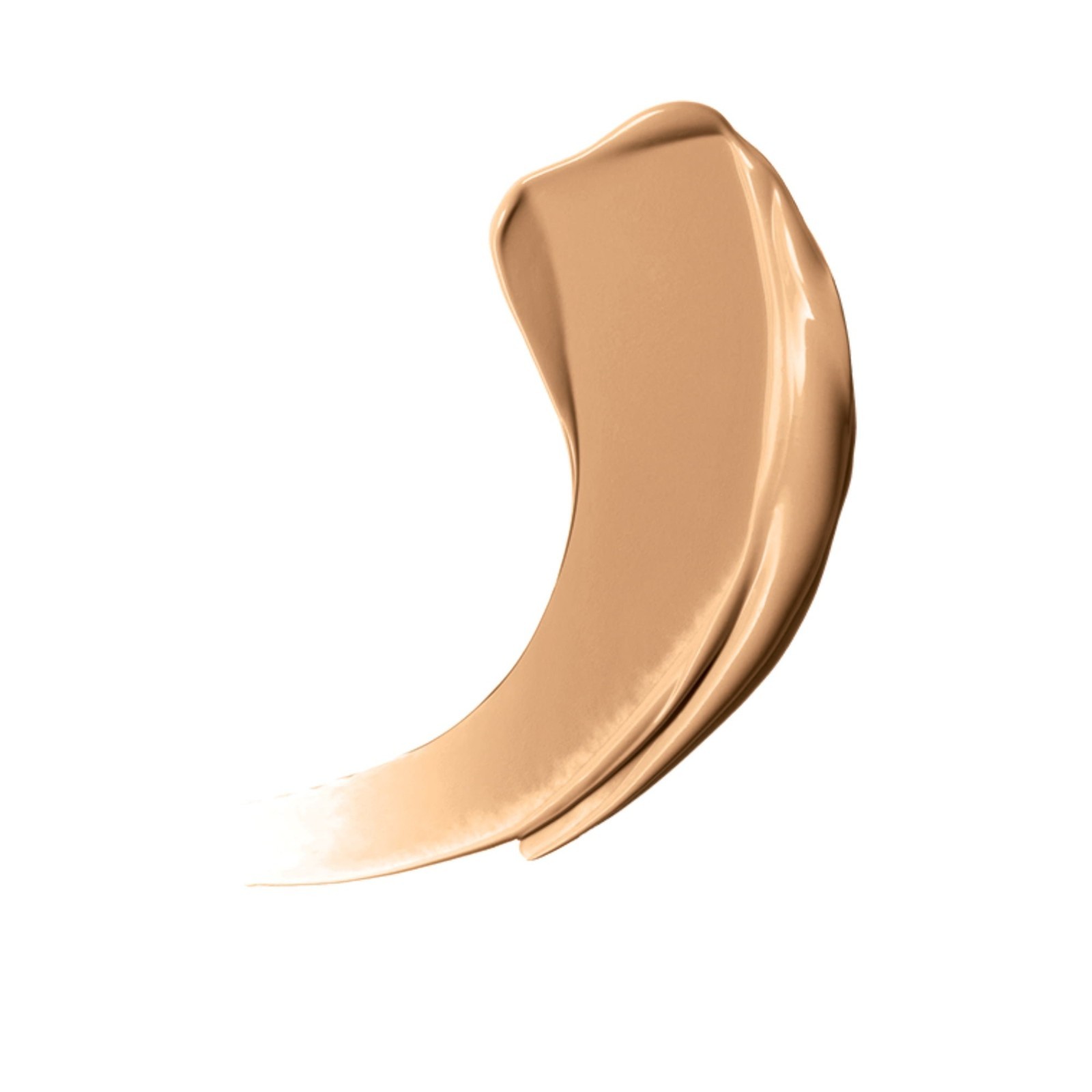 Milani Conceal + Perfect 2-in-1 Foundation Concealer Warm Beige 0.47 oz