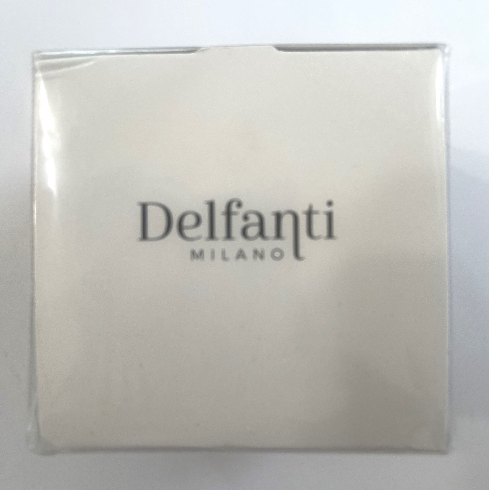 RETINOL WITH COLLAGEN, ANTI AGING-TONIFYING, SMOOTHING NIGHT CREAM, ITALY