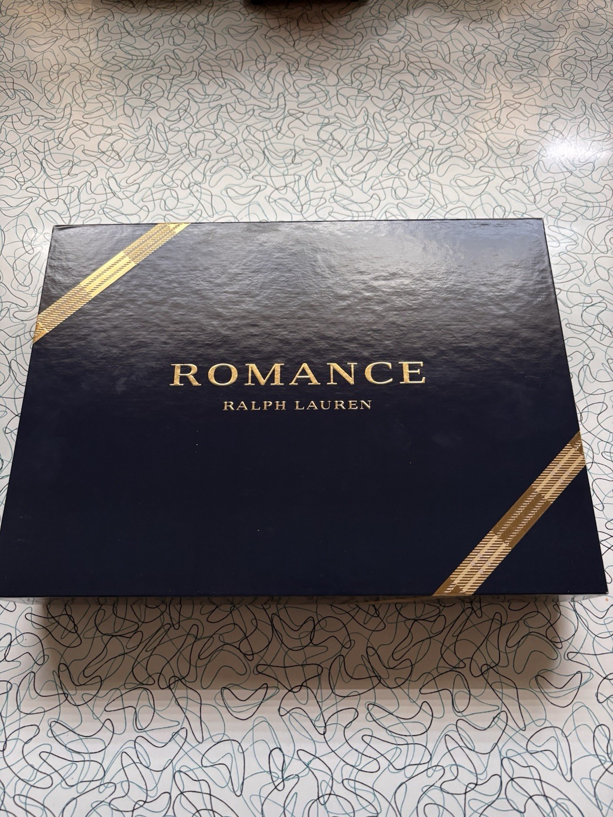 Romance By Ralph Lauren