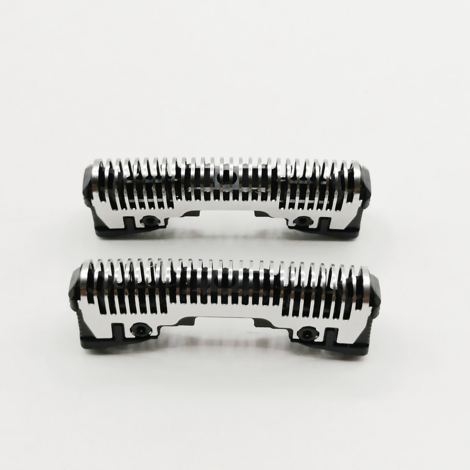 2X ! Shaver Razor Inner Blade Cutter Beard Men For Panasonic WES9068 WES9068N121