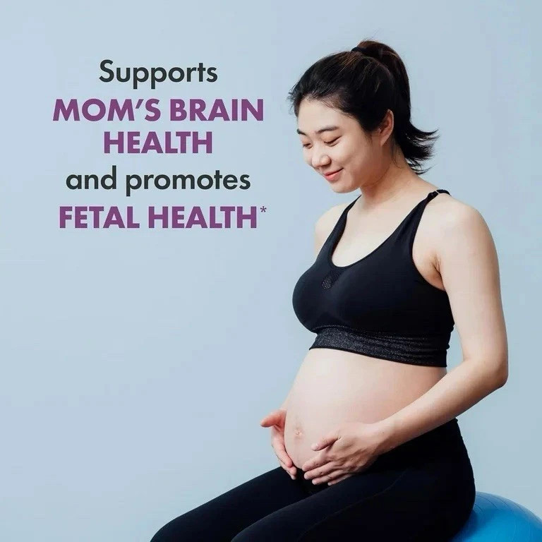 (150 Tablets) Rainbow Light Prenatal One High Potency Daily Multivitamin – 03/27