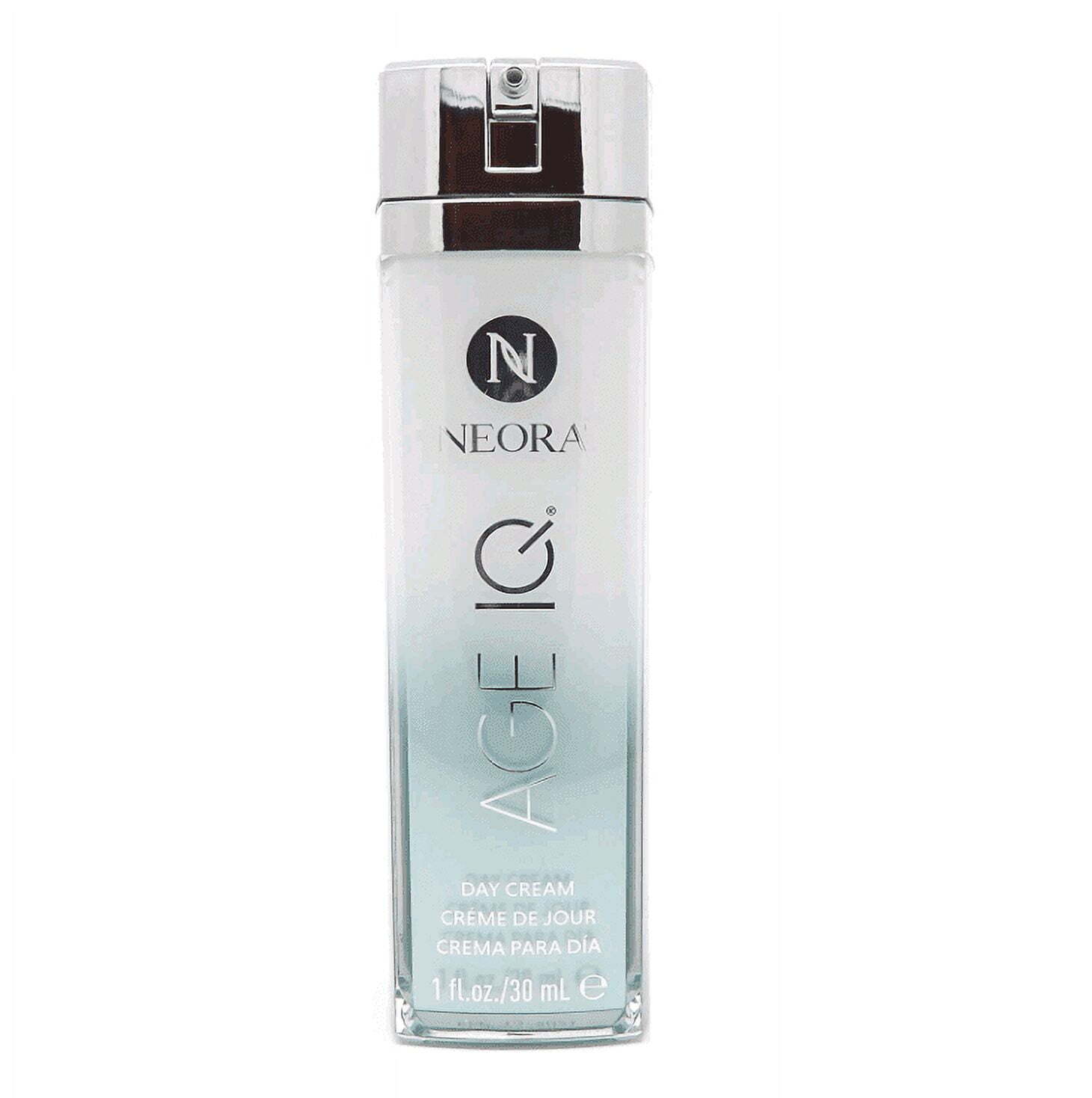Neora Age IQ Day Cream (1 fl oz / 30 ml)