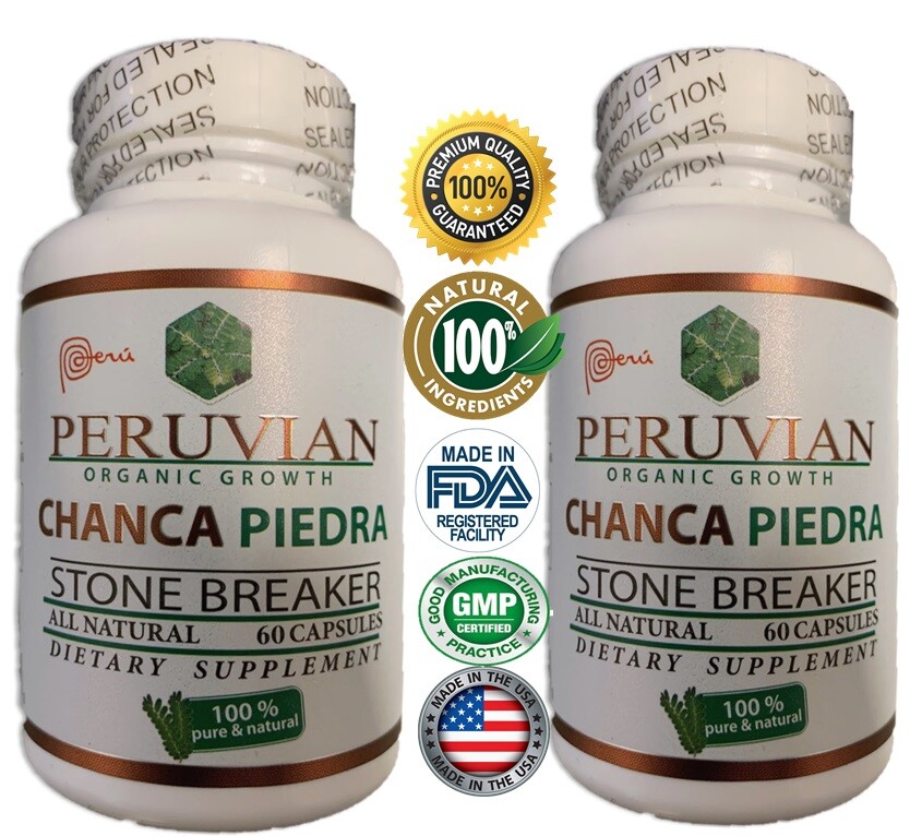 kidney Health Support Supplement Kidney Detox liver health