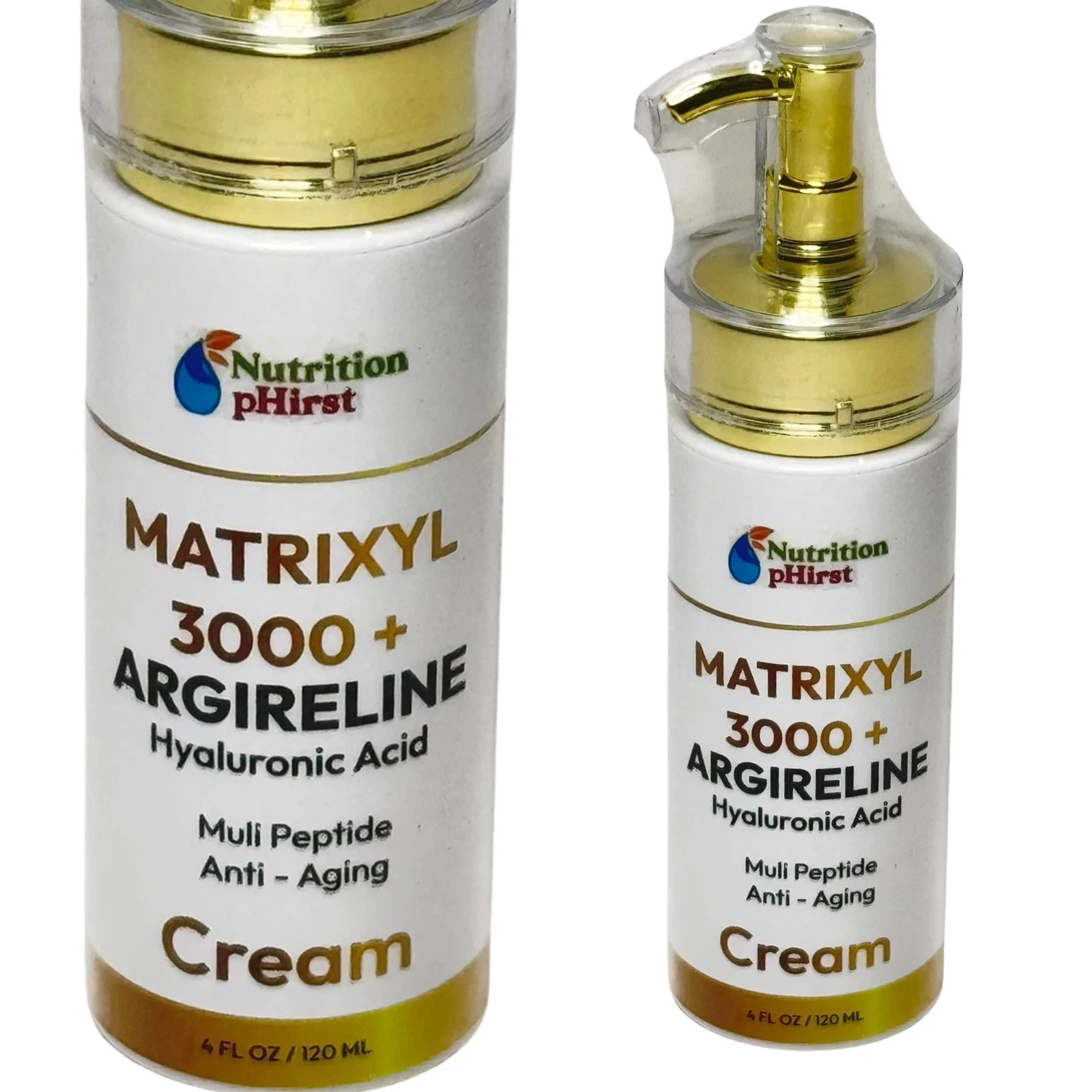 Dark Skin Whitening Dark spot Brightening Bleaching Lightening Face body Cream.