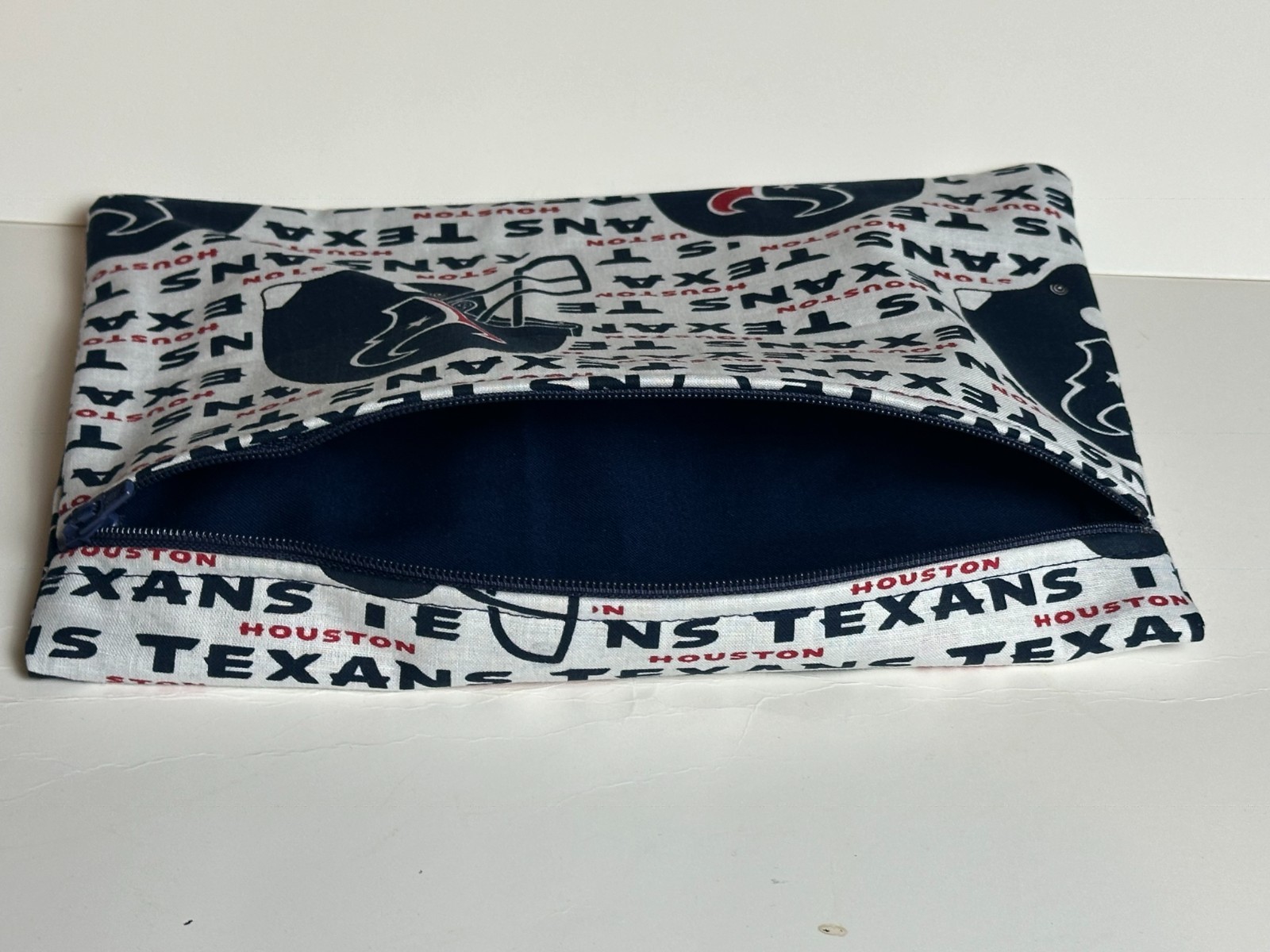 Game day bag, carry pouch,accessory,makeup.