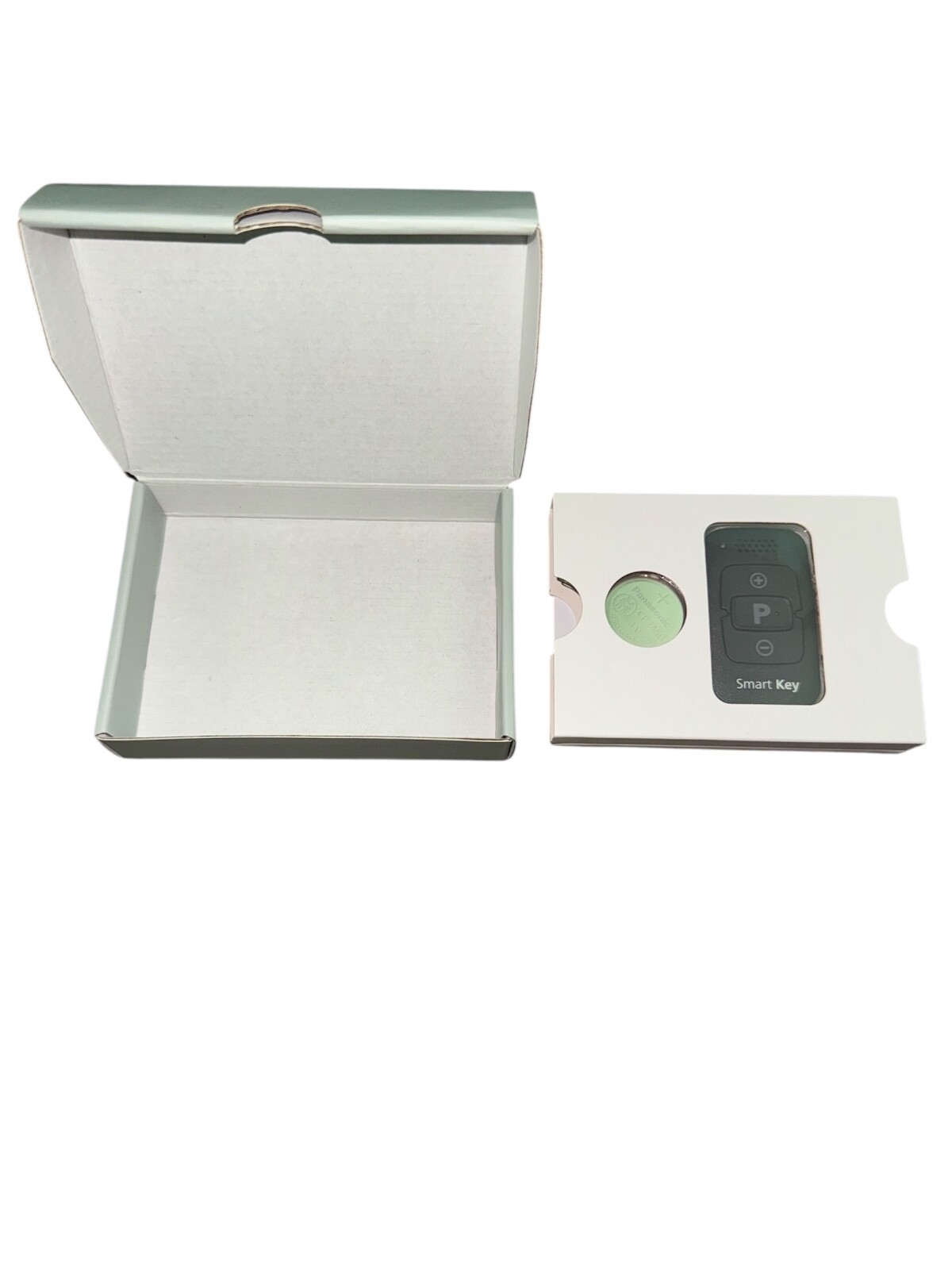 Connexx Smart Key Remote for Rexton Hearing Aids – NEW w/ 1 Year Warranty