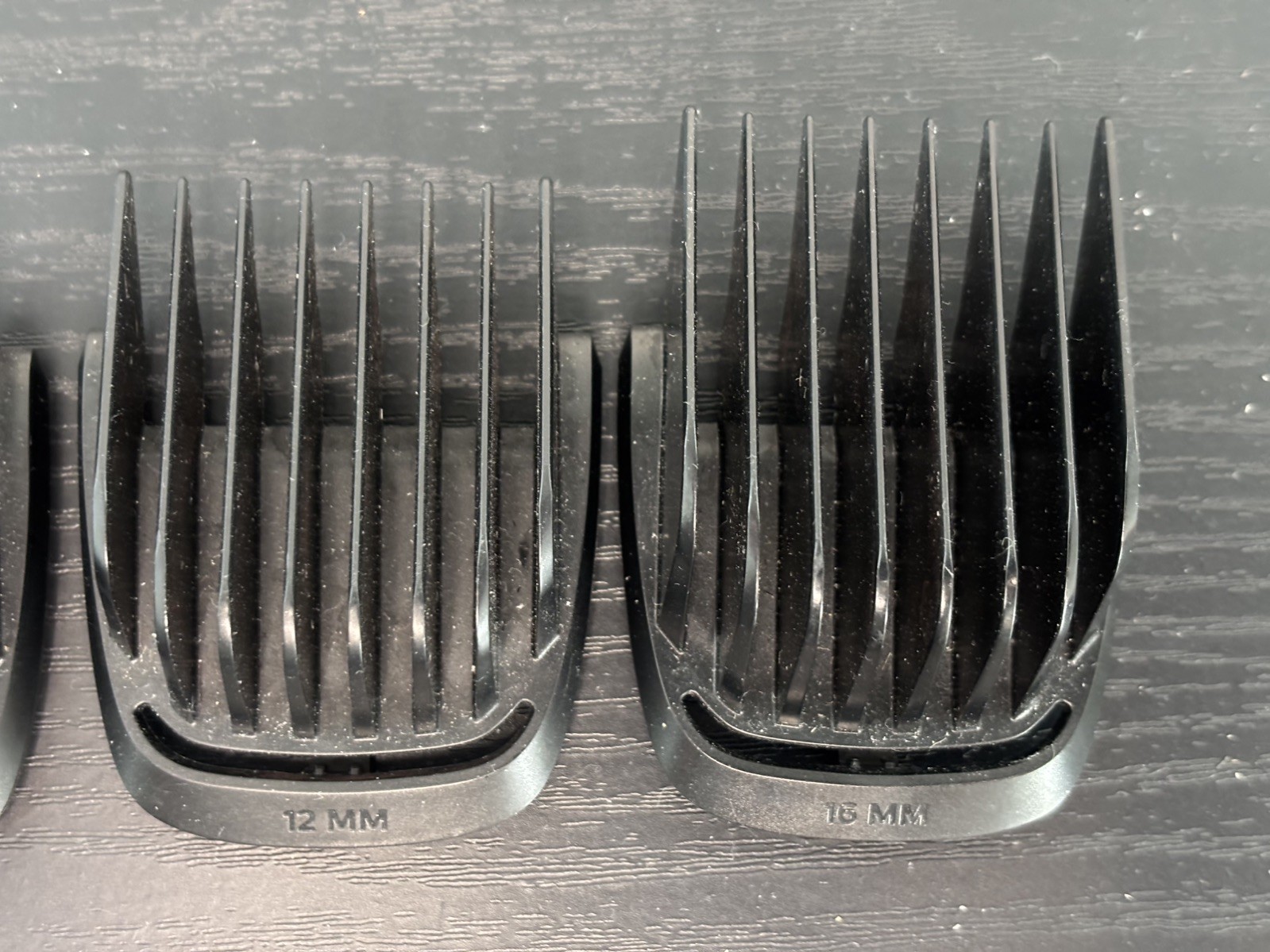 Philips Norelco MG7790 Accessory Kit Trimmer
