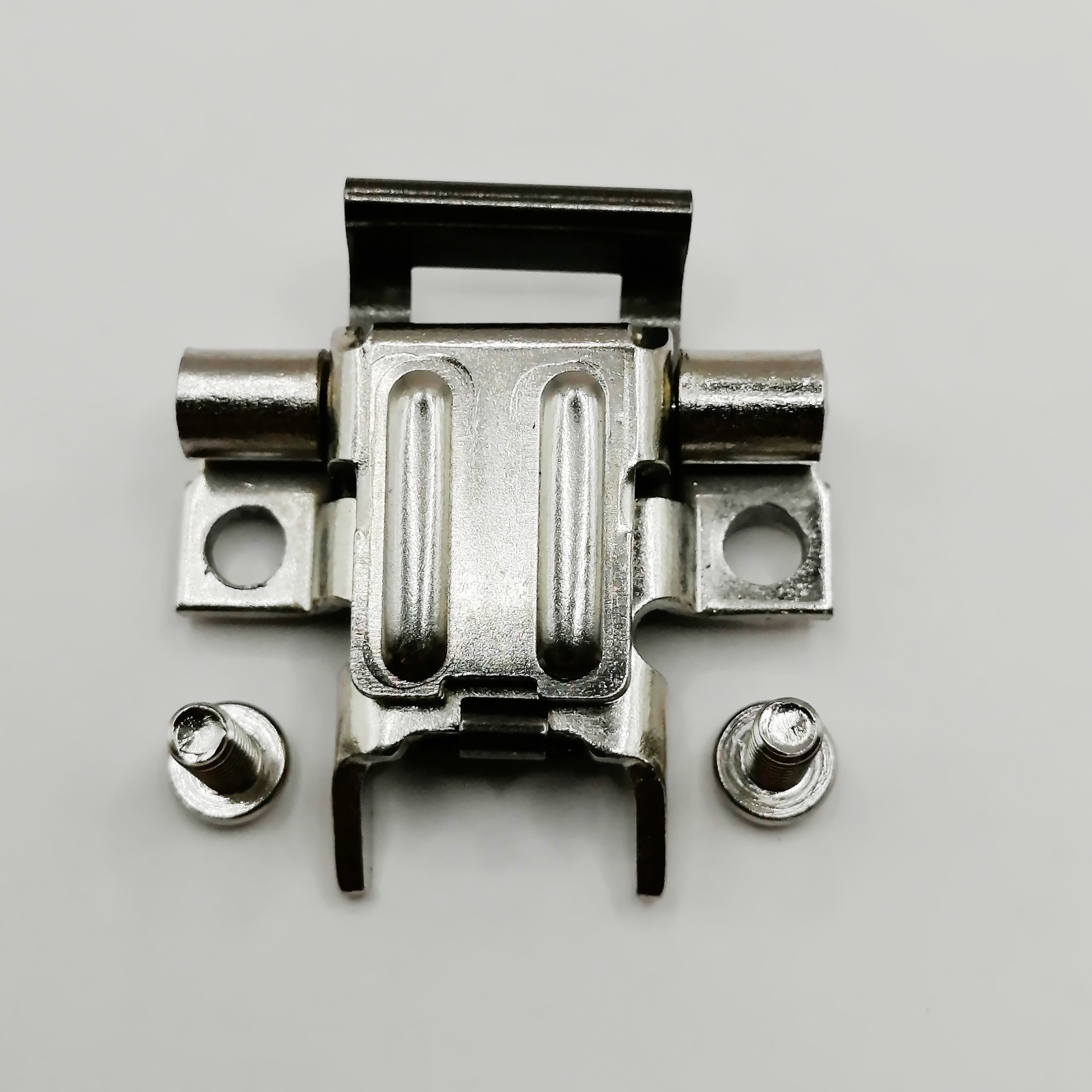 Replacement Blade Hinge Assembly For Oster Power Max A5 2-Speed Clipper All Mode