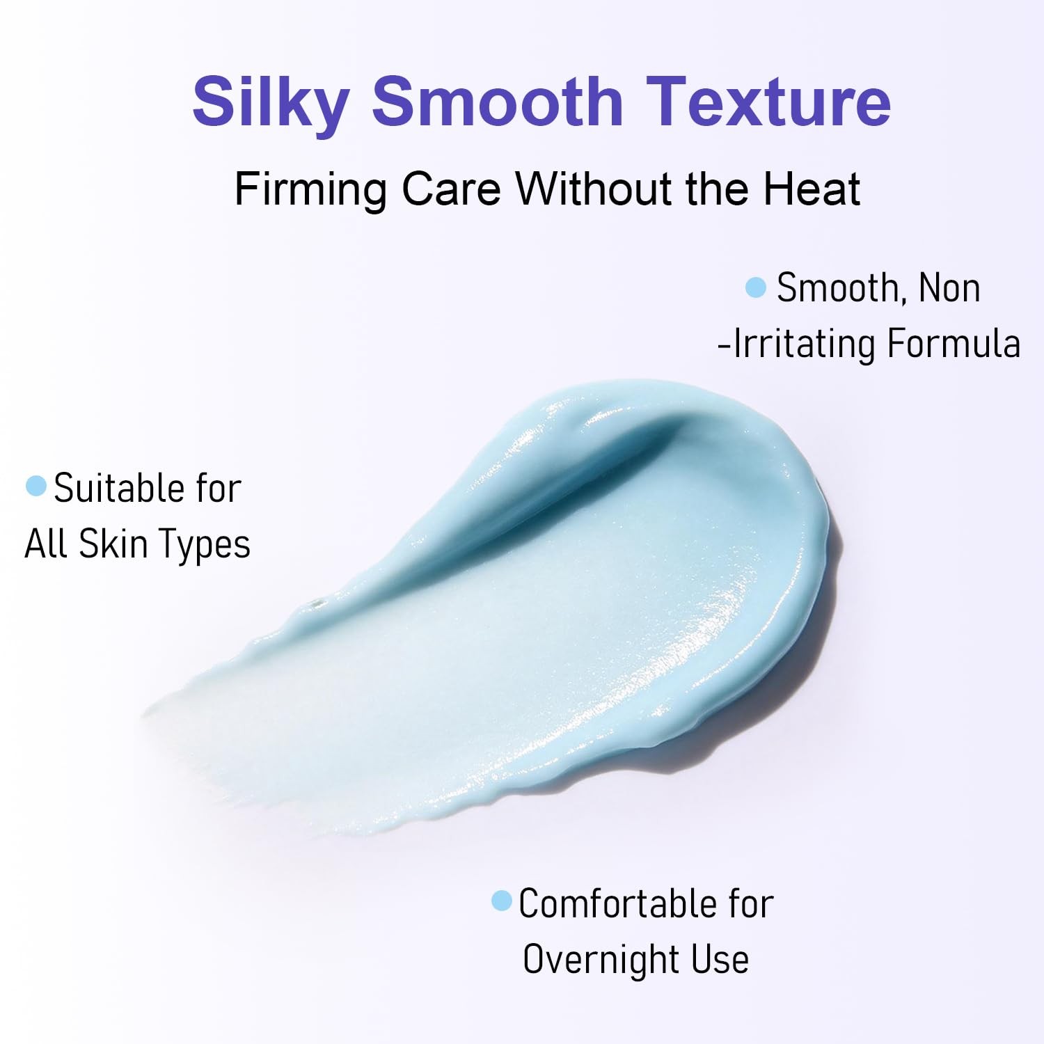 Dreamy Glow Overnight Toning Whip Cream – LIFTONIN® Anti-Cellulite & Get Body…