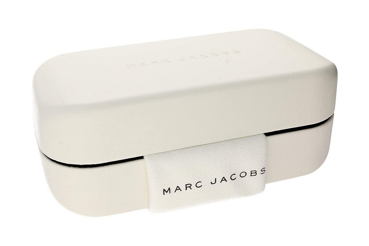 MARC JACOBS Men Eyeglasses Size 53mm-140mm-17mm