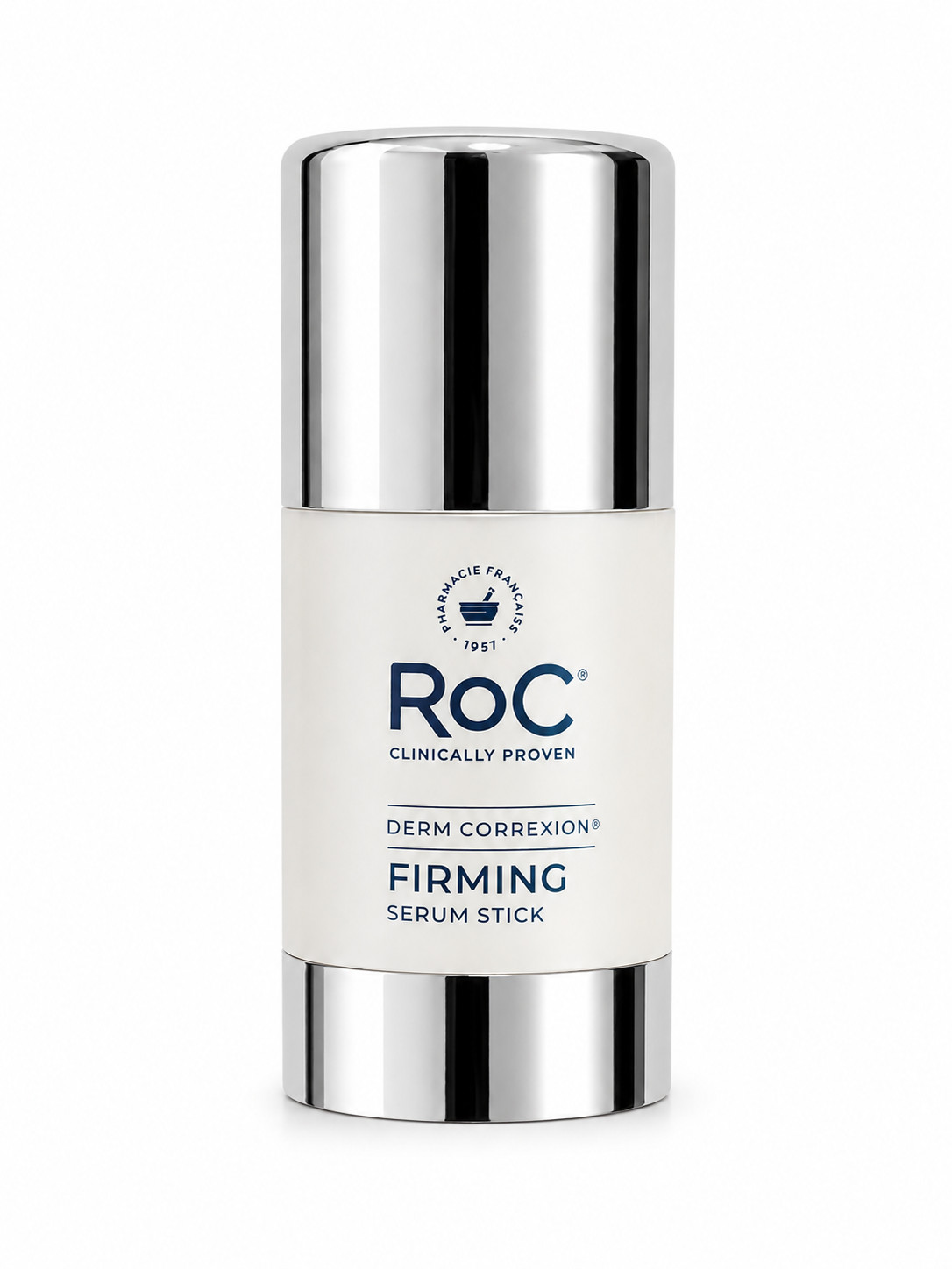 RoC Derm Correxion Firming Serum Stick *New Look* – 1 Oz