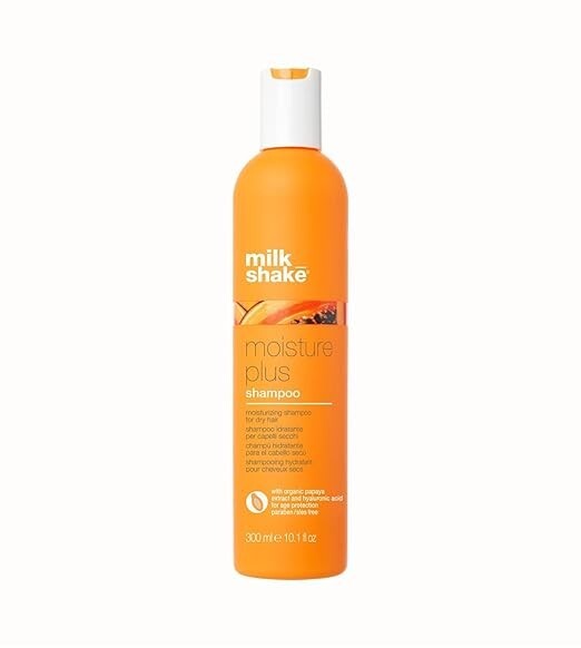 milk_shake Moisture Plus Shampoo 10.1 oz