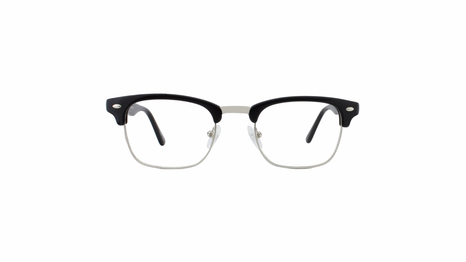 GEEK EYEWEAR CONNECT – WOMEN MEN UNISEX PLASTIC ACETATE EYEGLASSES FRAME GLASSES