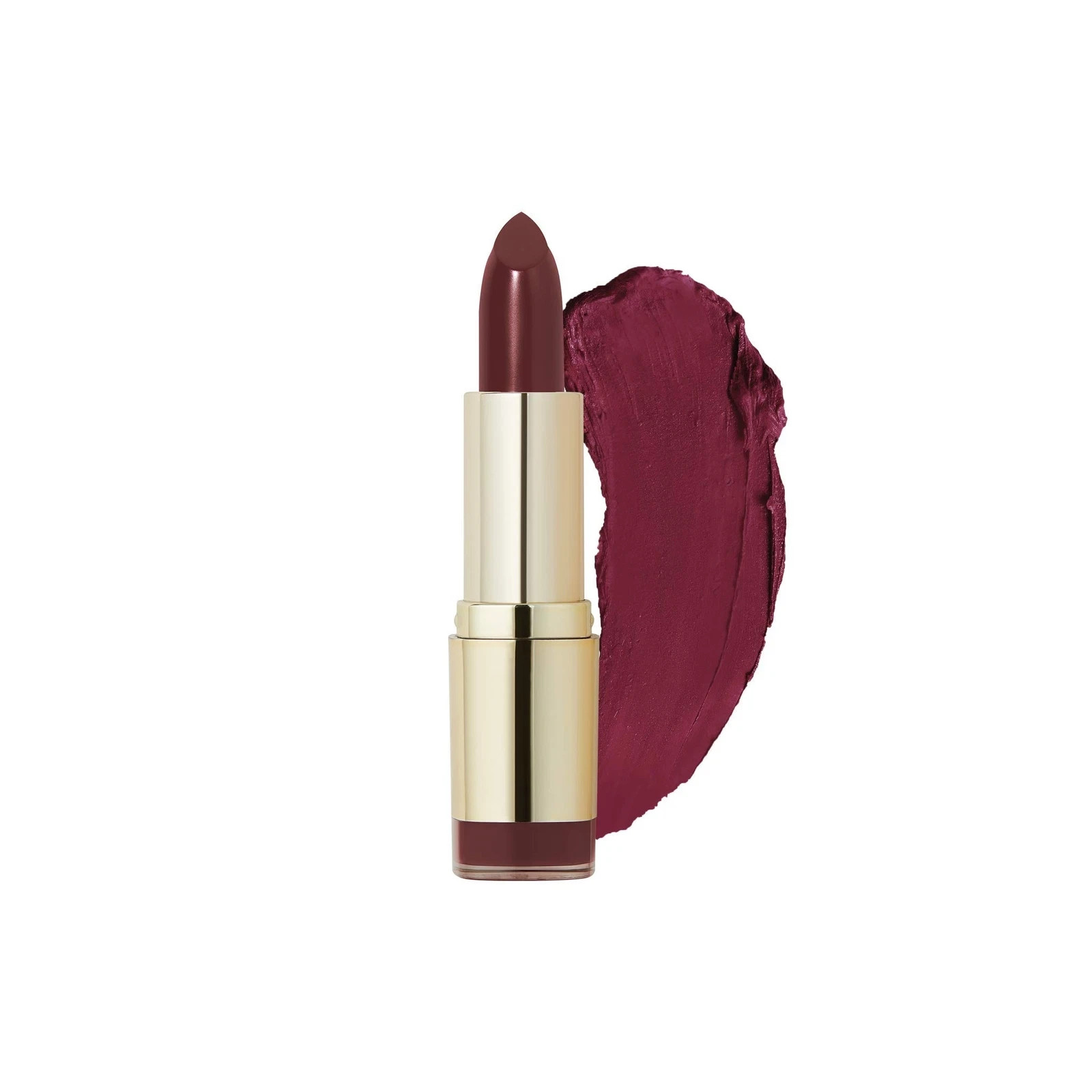 Milani Color Statement Matte Lipstick – (73 Matte Love)