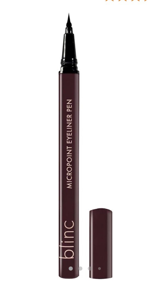 Blinc Micropoint Eye Liner