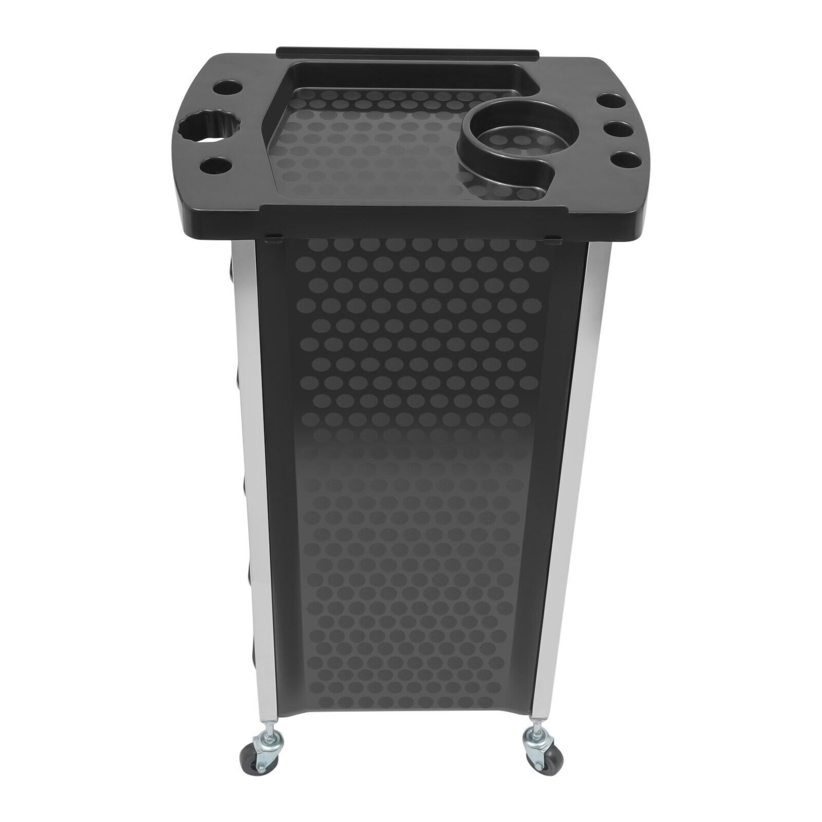 Suitable for Beauty Salons, Barber Stores, Spas, Tattoo Parlors, Medical Centers