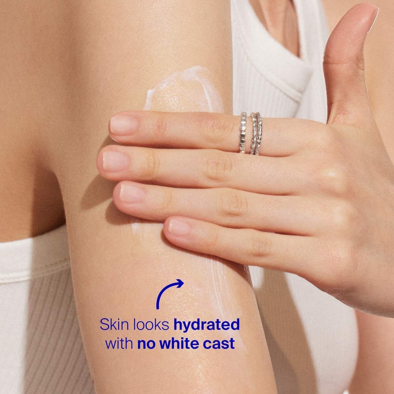 Supergoop! Mini PLAY Everyday Lotion SPF 50 with Sunflower Extract,2.4oz/71mL