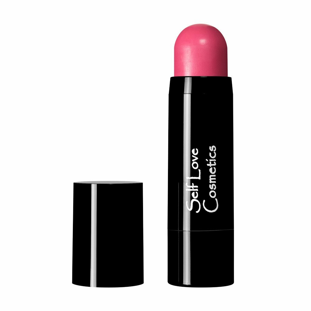 Cheek & Lip Stick