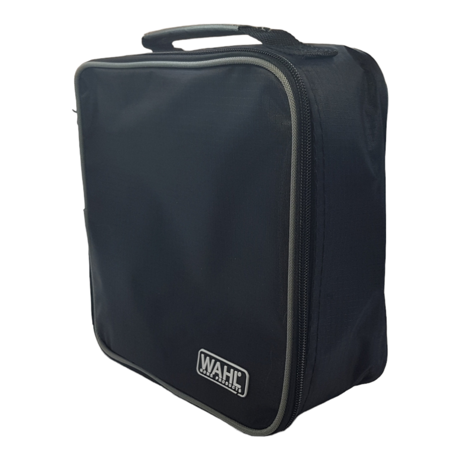 OEM Wahl Trimmer Clipper Replacement Soft Travel Storage Case 9in x 9in x 4in