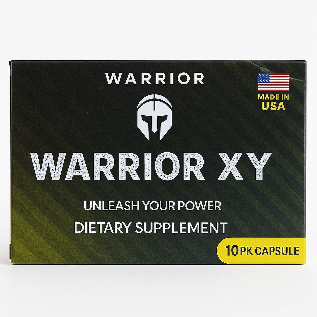 Male Enhancement Pills 10pk,Fast-Acting, Endurance, Libido,vitality,stamina,USA