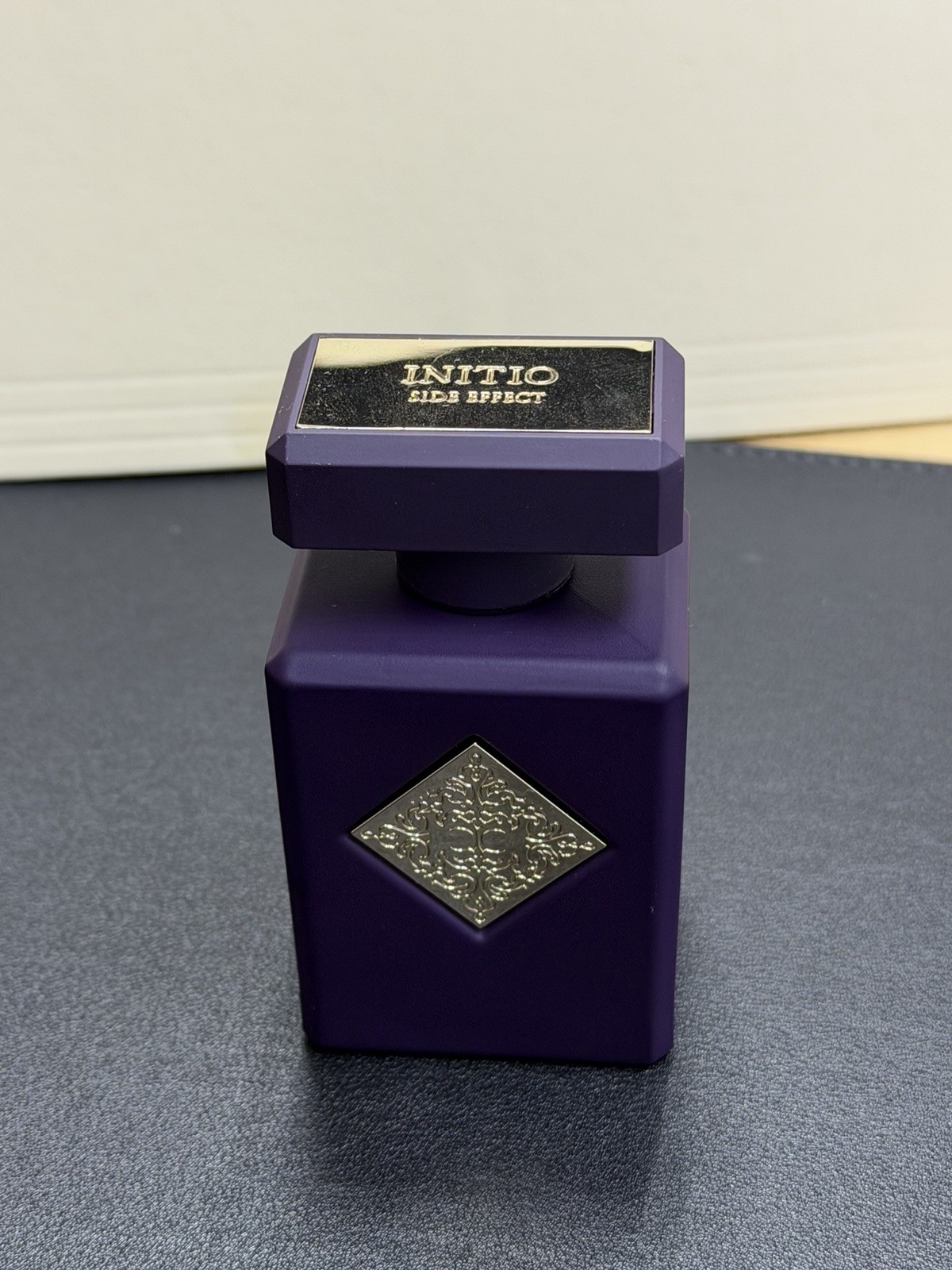 INITIO PARFUMS PRIVES PSYCHEDELIC LOVE 3.04oz EDP TESTER NO BOX