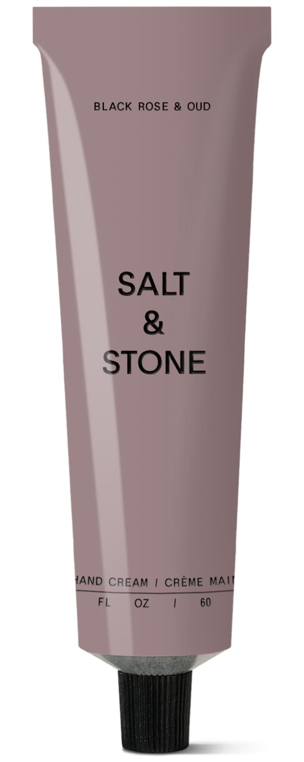 Hand Cream for Women & Men | Hydrates, Nourishes & Softens Skin | Restores Dry C
