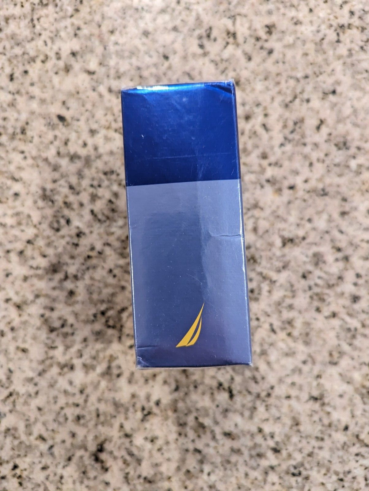 Nautica Voyage By Nautica 3.4/3.3 oz/100 ml Eau de Toilette Spray, Men’s Perfume
