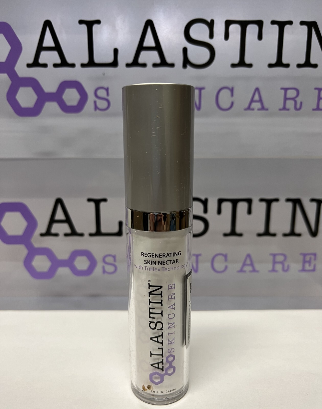 Alastin Skincare Regenerating Skin Nectar 1oz/30ml (brand new without box)
