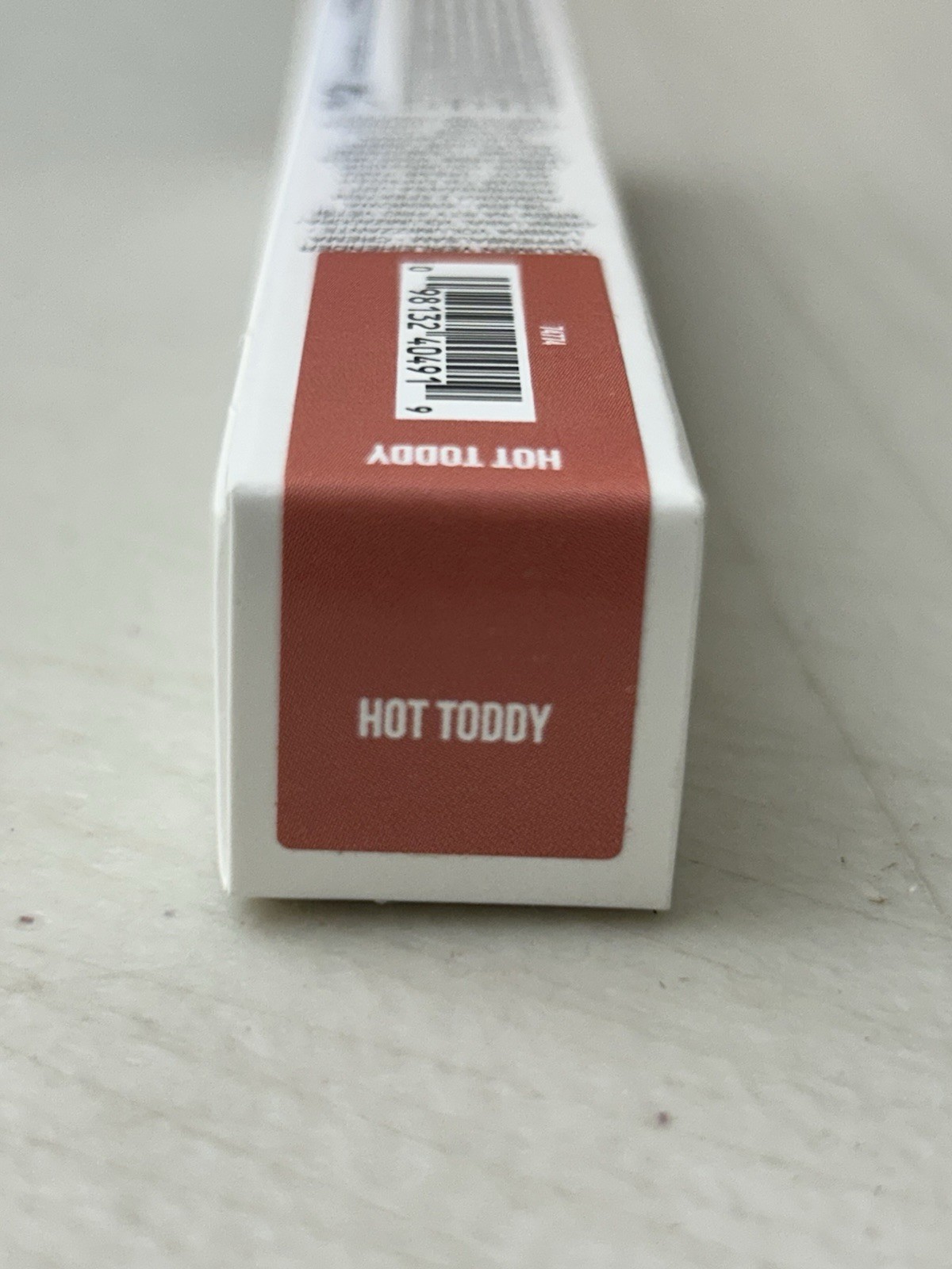 BUXOM Full-On Plumping Lip Cream, Hydrating Lip Plumper Gloss
