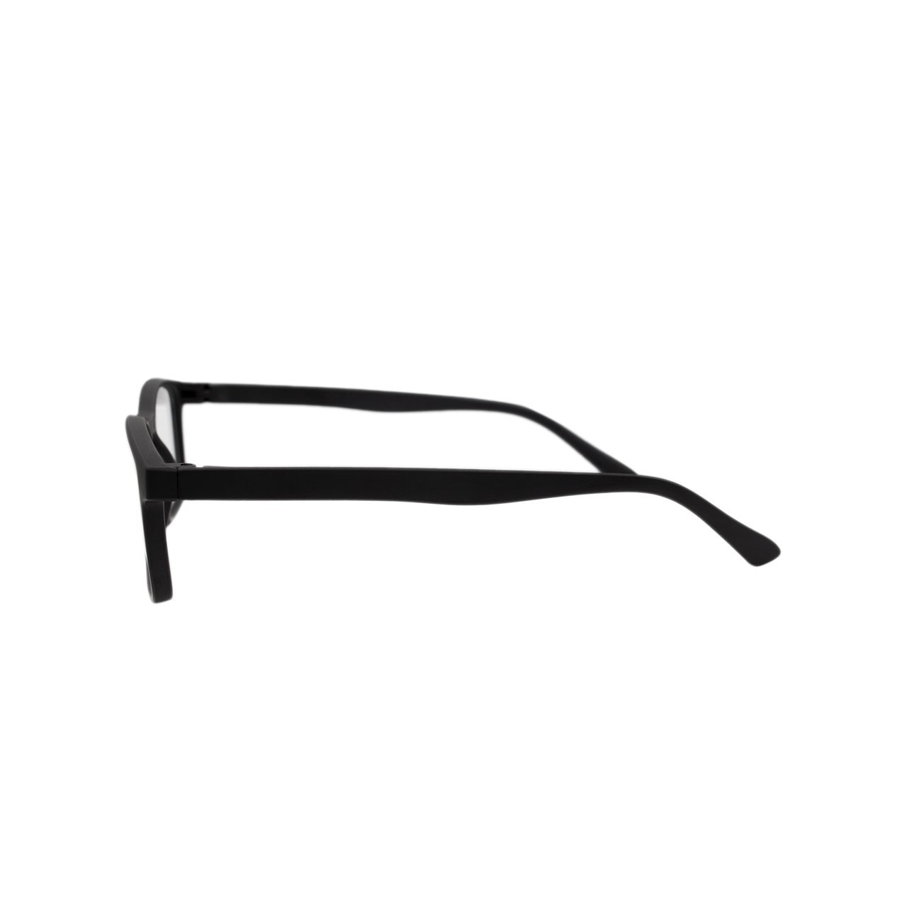 Mens Womens Reading Glasses Bulk Buys 24 Pairs Black Frm Wholesale Deals Readers