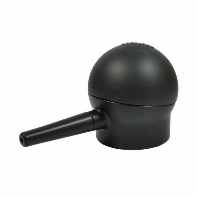 Diversified Hair™ Spray Applicator for Use With Hair Building Fibers (Any)