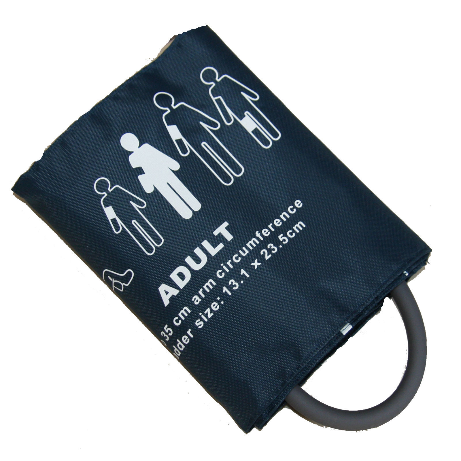Blood Pressure Cuffs NIBP Cuff for Patient Monitor Blood Pressure Monitor Cuff