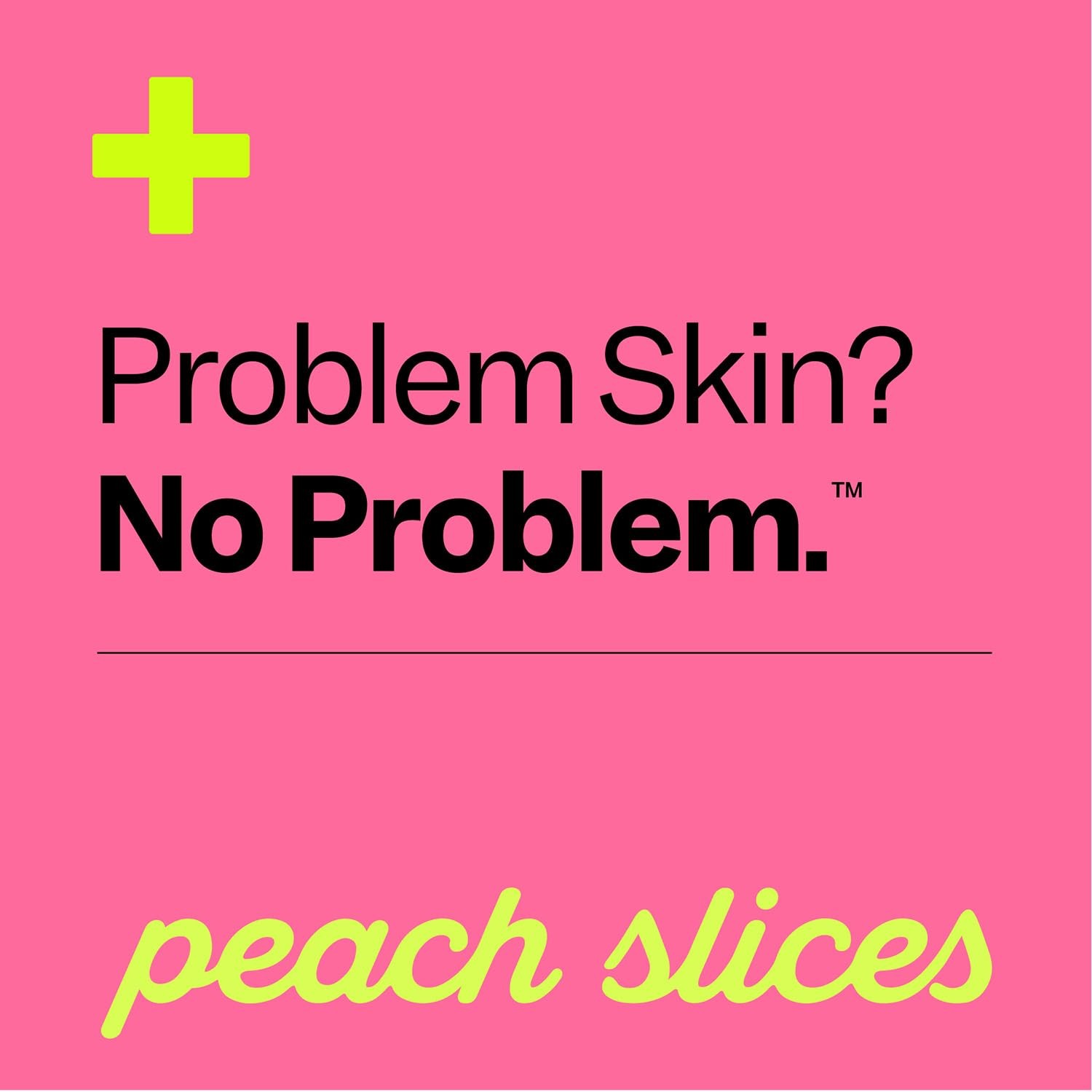 Peach Slices – Smoothing Solution Ingrown Hair Treatment 1.69 Oz – Smooth