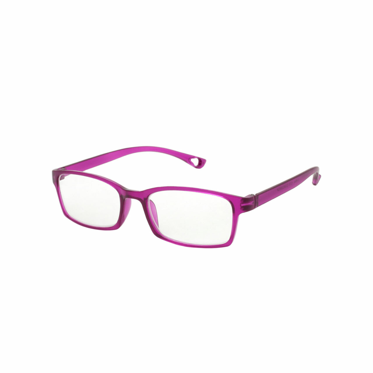 Mens Womens Reading Glasses 12 Pack Bulk Readers Assorted Colors and Frames