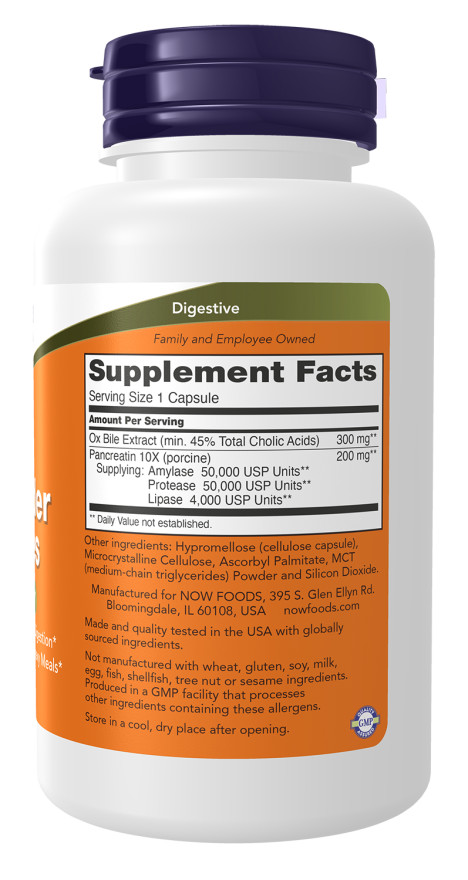 Curcumin 10,000mg Antioxidant 90 CAPS 1000mg 10 to 1 Extract