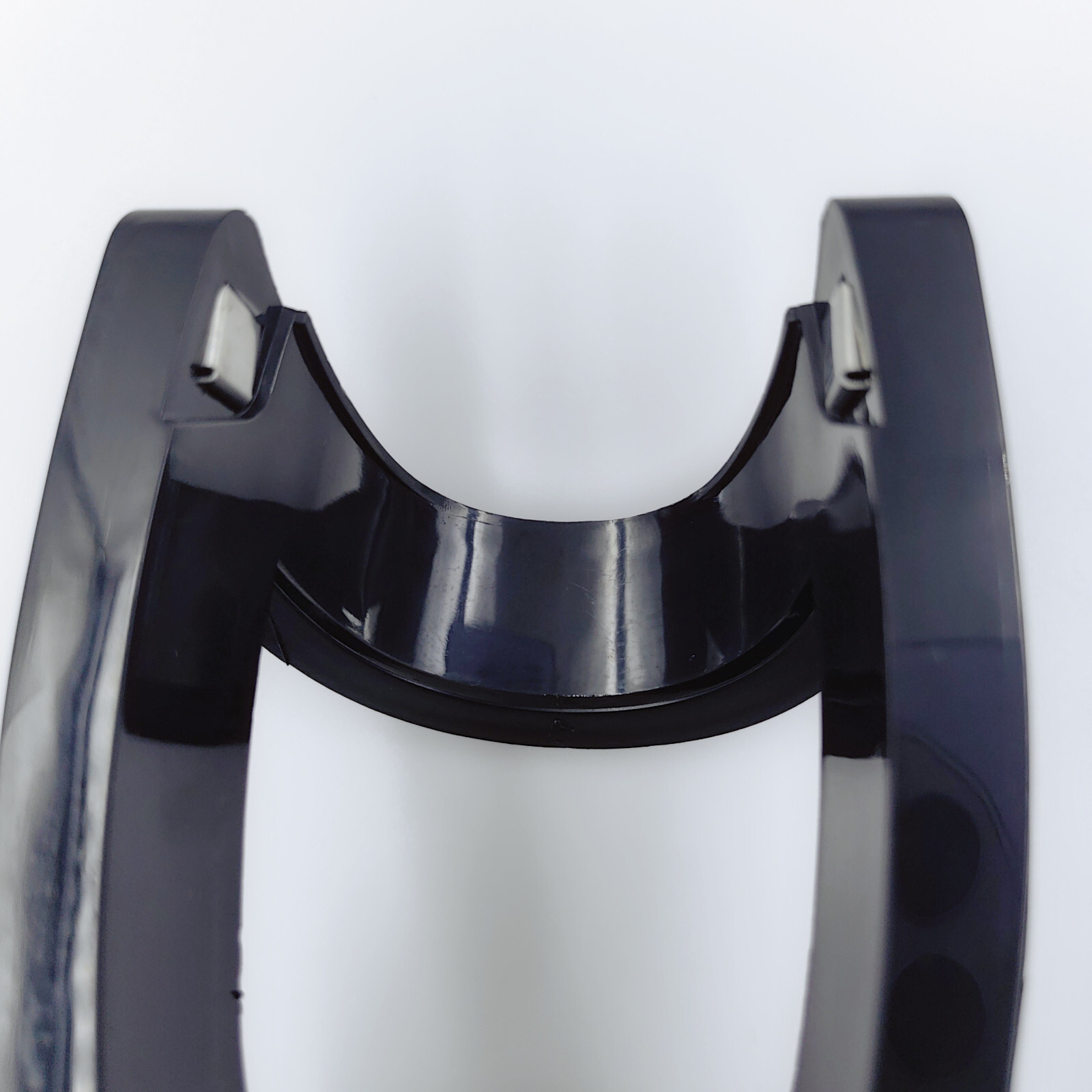 For Philips RQ11 Shaver Charging Stand Base 1150X 1160X 1165X 1170X 1180X 1190X