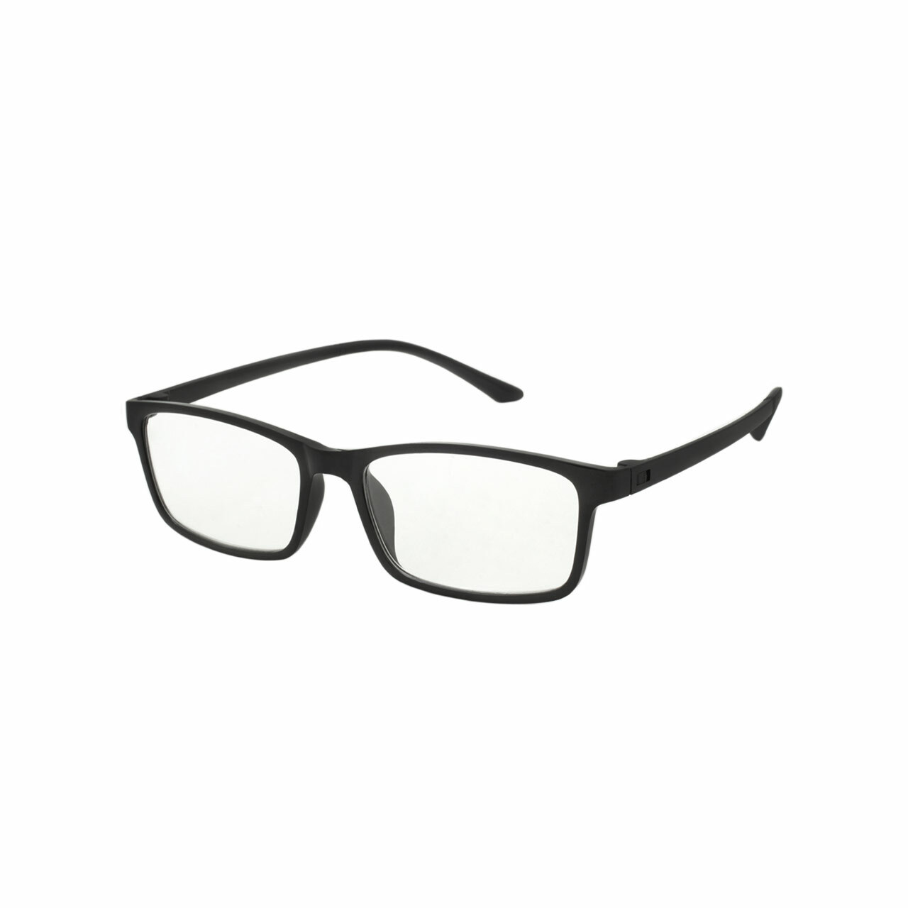 Mens Womens Reading Glasses 12 Pack Bulk Readers Assorted Colors and Frames
