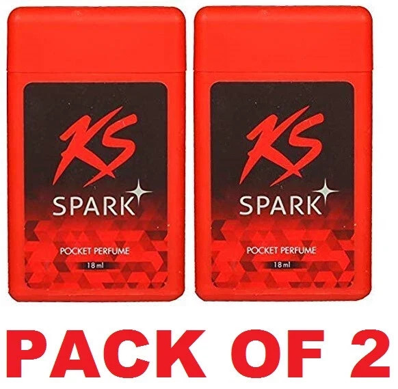 #1 Best Pheromone S*ex Attractant For Men to Attract Women Pocket Spray 18 ML
