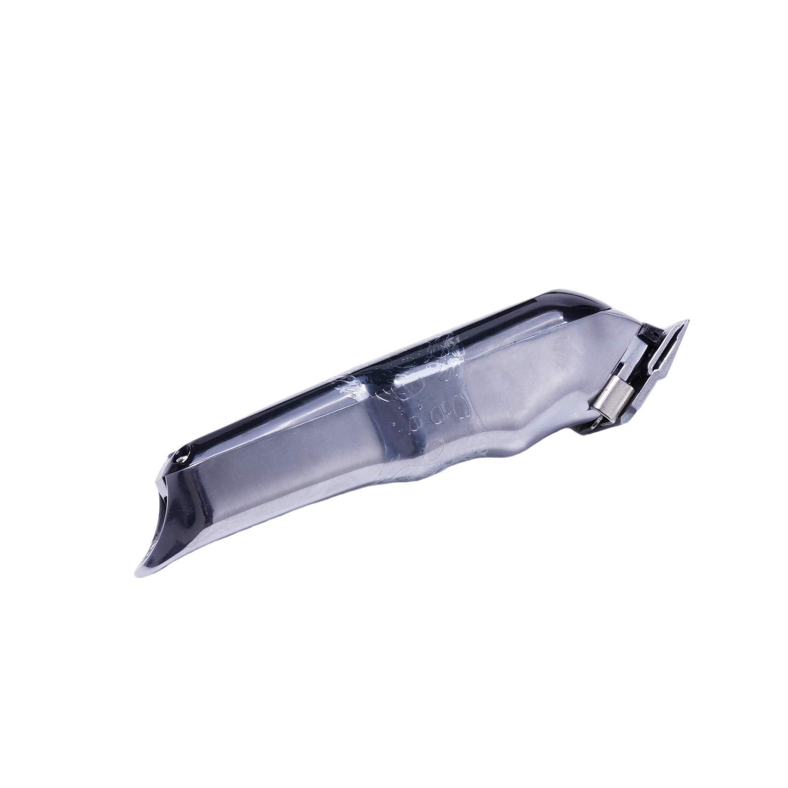 8504-400 Wahl New Professional 5-star Series Senior Cordless Clipper Free Ship