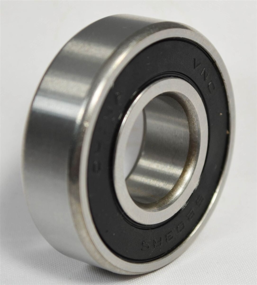 4 QUICKIE MANUAL 1/2″ REAR WHEELCHAIR BEARINGS PLUS 4 5/8 BEARINGS
