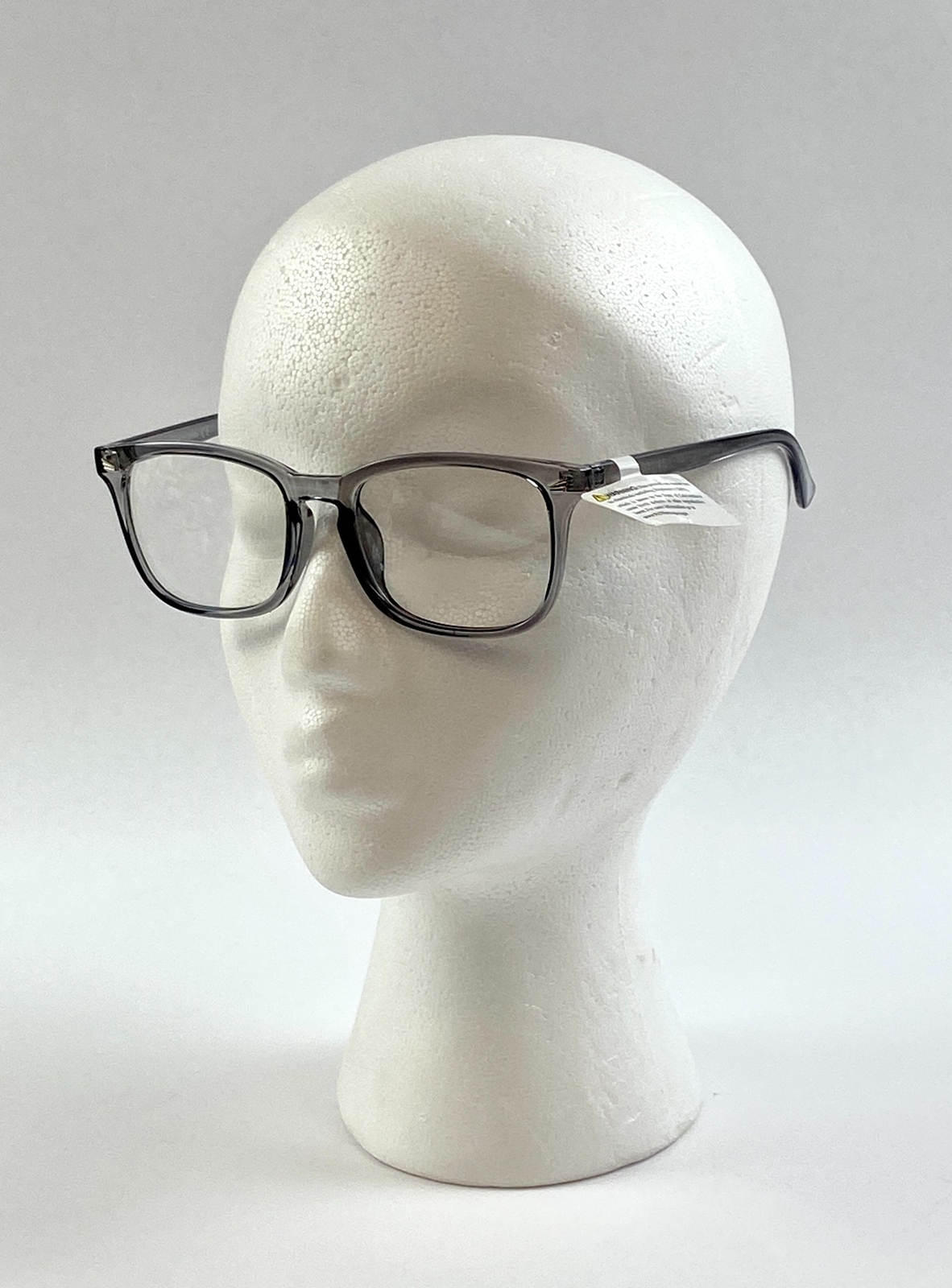 51/20-140 Glasses UV400 Optical Quality S1149