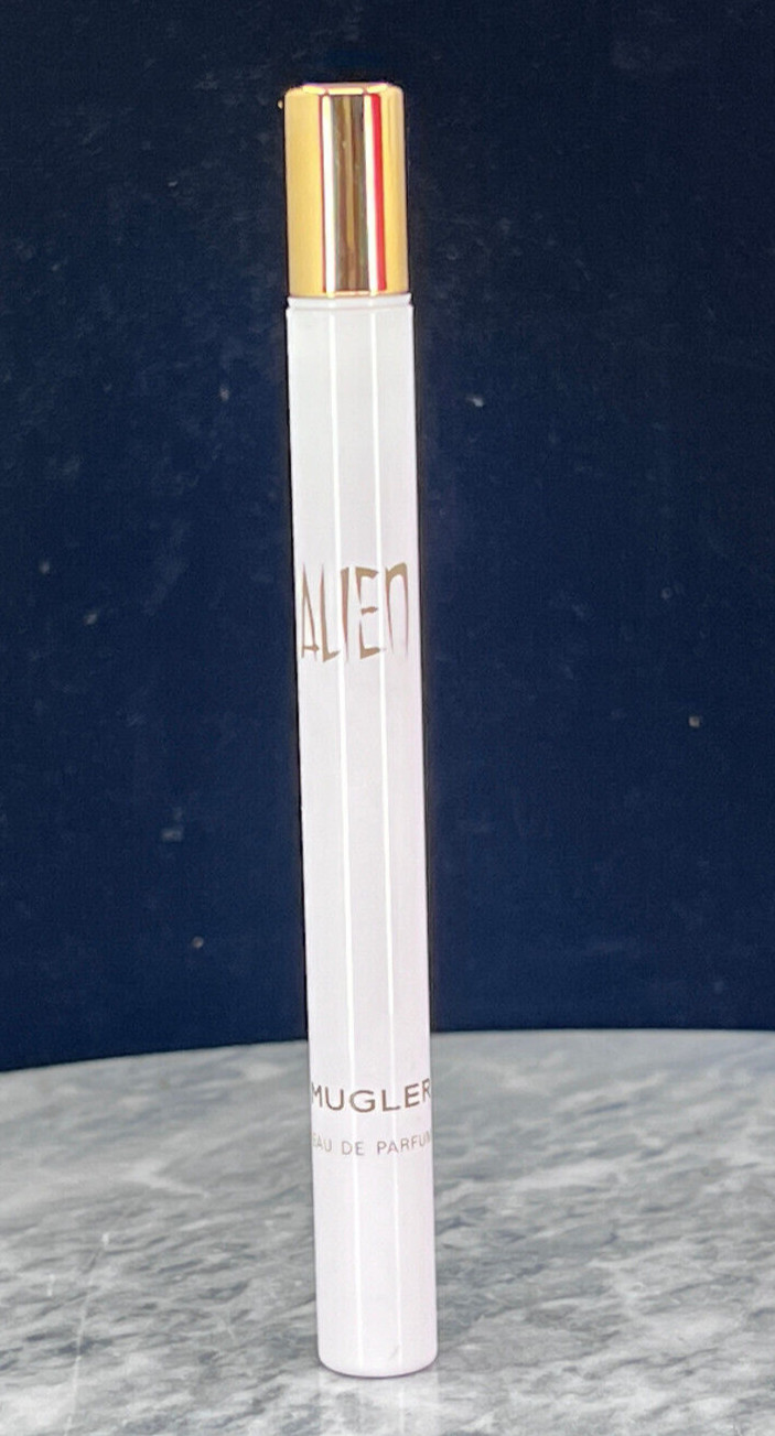 Alien Eau De Parfum-7ml (Boxless)