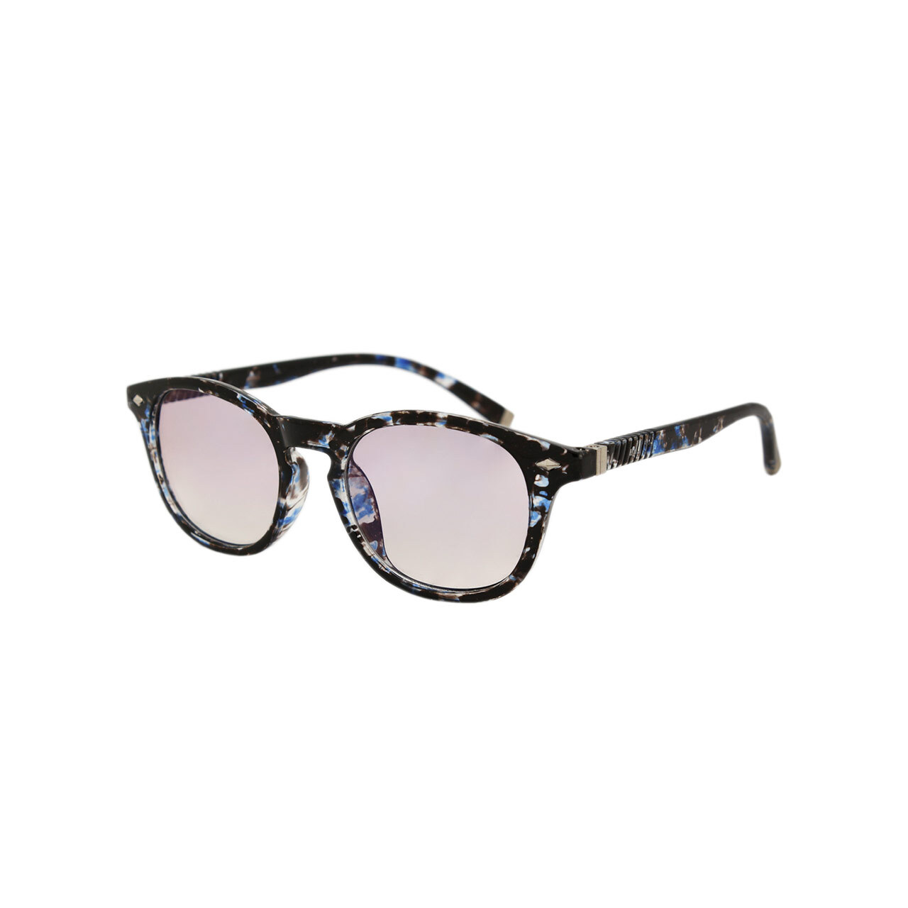 Reading Glasses 36 Pack Assorted Readers Pick The Power Wholesale Bulk Lot