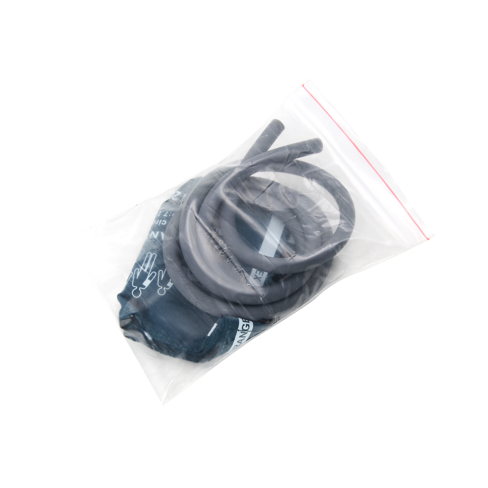 Blood Pressure Cuff NIBP Cuff for Patient Monitor Blood Pressure Monitor,0.2m