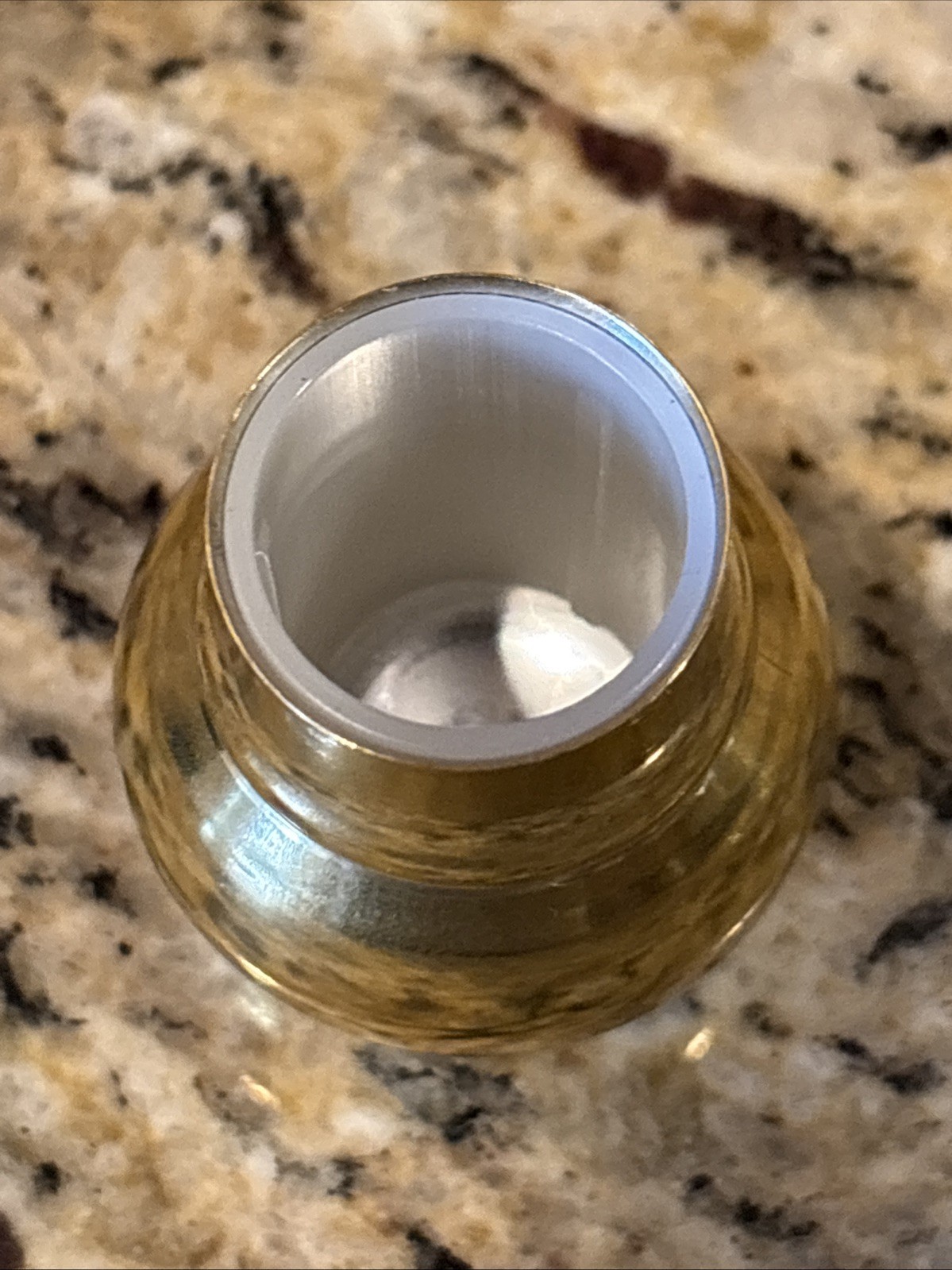 Vintage – 1978 -Ralph Lauren Polo Green 2 FL. OZ COSMAIR Spray