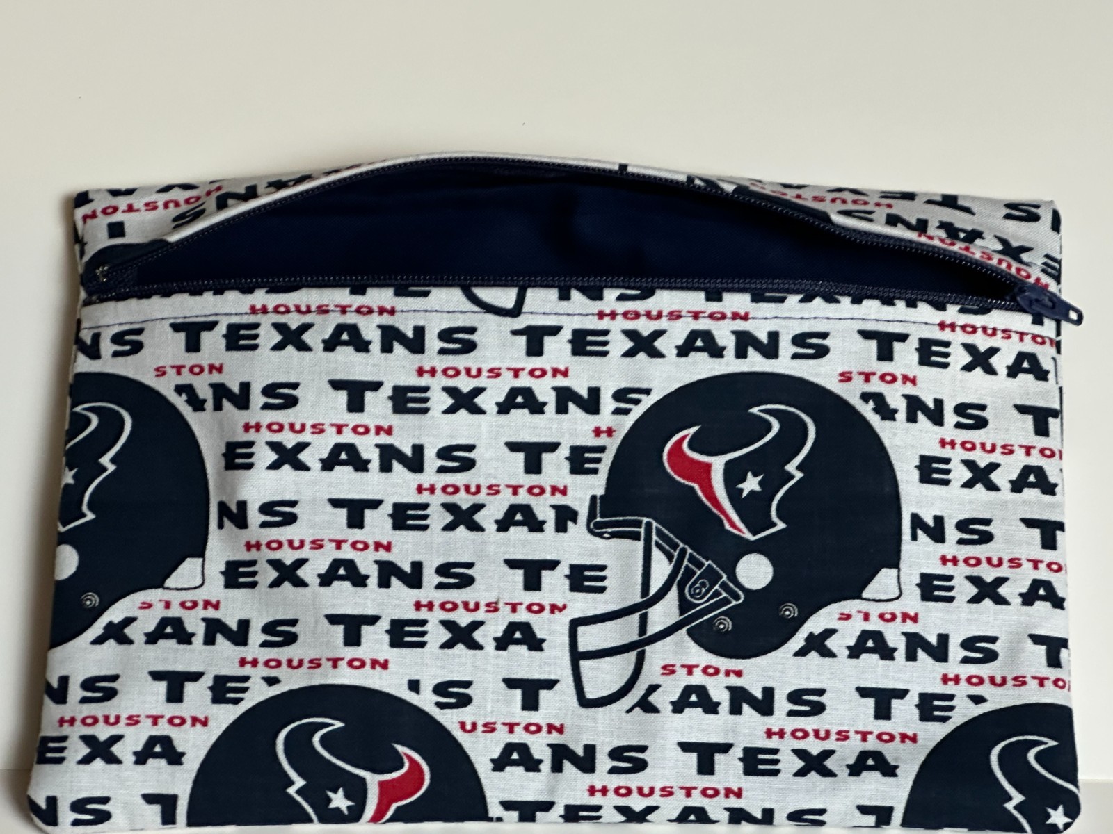 Game day bag, carry pouch,accessory,makeup.