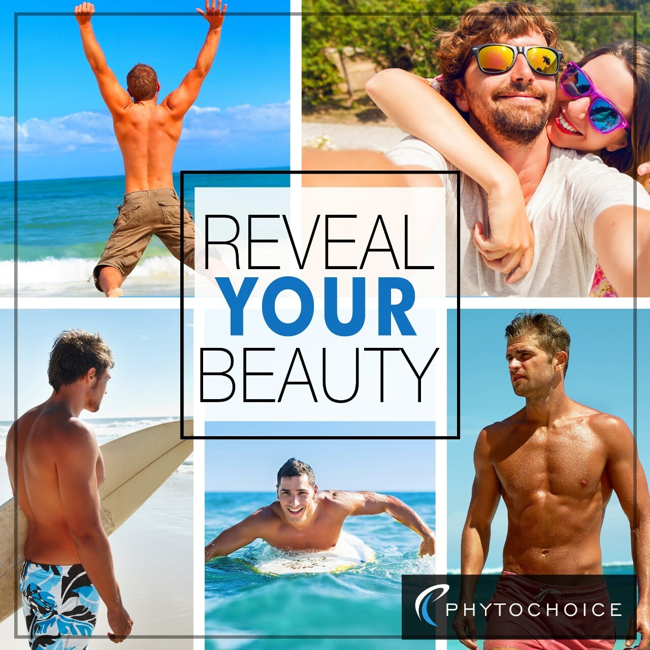 Best Diet Pills That Work Fast for Men Natural Weight Loss Men Belly Fat Burner